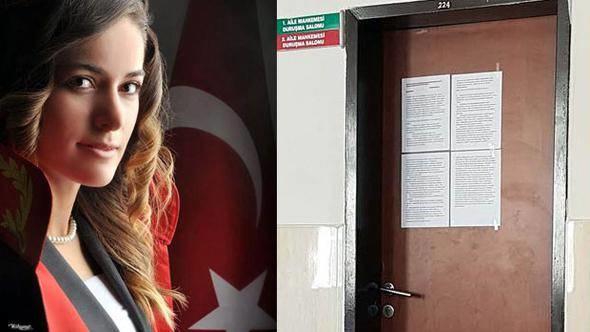 Hakim'den boşanmak isteyenlere uyarı."Haklı olmak yerine mutlu olmayı seç".Sizce bu tavsiye çiftlerde olumlu bir etki yaratır mı?