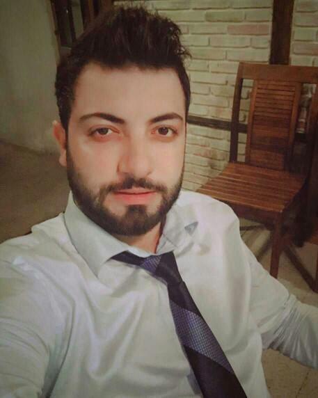 Taladro yakışıklı mı sizce ??