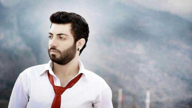 Taladro yakışıklı mı sizce ?
