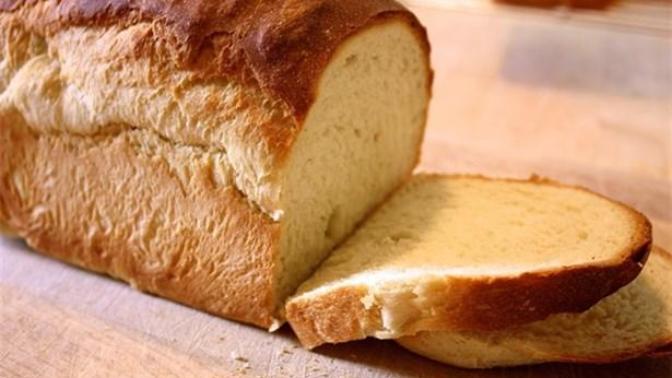 Günde 4 ekmek yemek sağlığa zararlı mı?