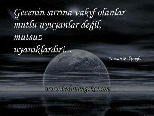 IQ yüksek olan insanlar geç uyurmuş. Sizin geç uyuma nedenleriniz nelerdir? Kaç saat uyursunuz??