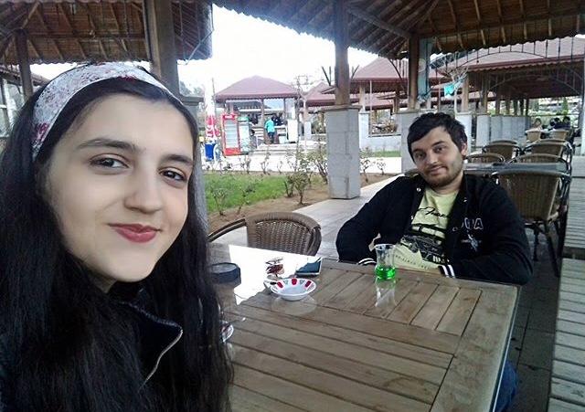 Son günlerde fenomen olan Banu/Mehmet çifti hakkında ne düşünüyorsunuz?