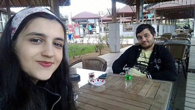 Son günlerde fenomen olan Banu/Mehmet çifti hakkında ne düşünüyorsunuz?