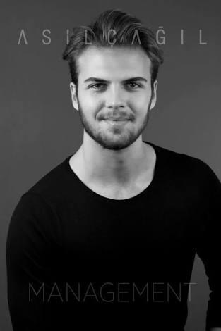 Son yıllarda BEST MODEL' den derece alıp Kenan İmirzalıoğlu, Burak Özçivit gibi Jön olabileceğini düşündüğünüz oyuncular var mı ?