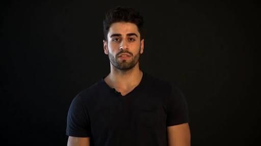 Son yıllarda BEST MODEL' den derece alıp Kenan İmirzalıoğlu, Burak Özçivit gibi Jön olabileceğini düşündüğünüz oyuncular var mı ?