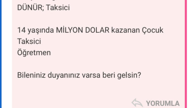 Erkek dediğin; ağırbaşlı, kibar ve nazik mi olmalı?