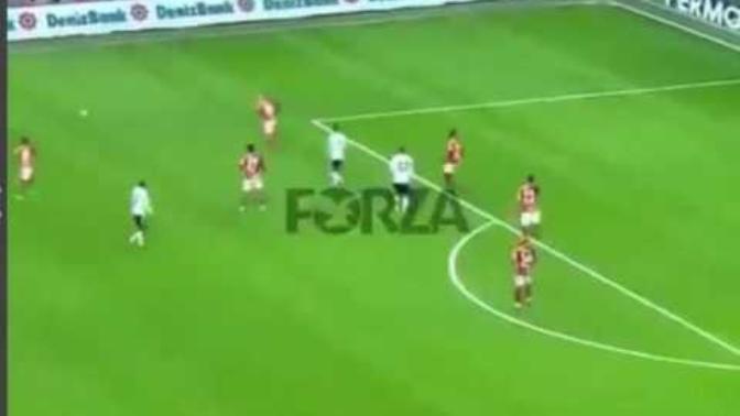 Beşiktaş ve galatasaray geçen seneki rekorlarını tekrar kırar mı?