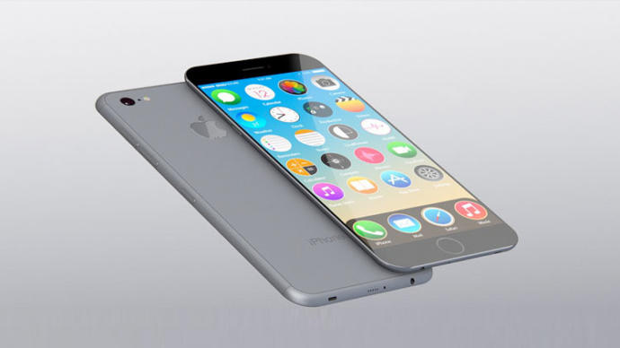 İphone kullanıp şikayetçi olan var mı?