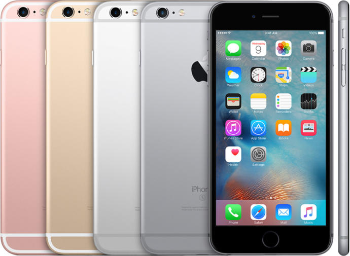 Bu telefon gerçekten çok mu iyi yani hiç şikayeti yok mu kullananların ?