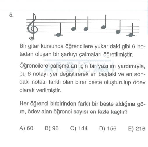 Matematik ve fizikten çözülemeyen sorular... ?