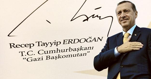 Gazi Reis Erdoğan'ın en sevdiği şehir hangisi sizce 😍?