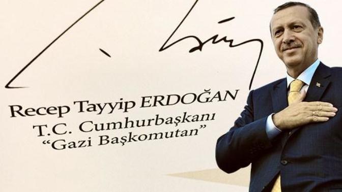 Gazi Reis Erdoğan'ın en sevdiği şehir hangisi sizce 😍?