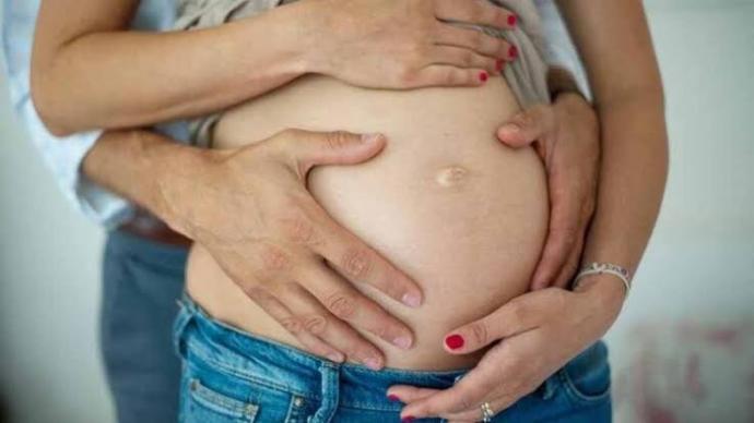 Kan Grubu Uyumu Nedir? A RH+ 0 RH+ B RH+ Kan Uyumu?