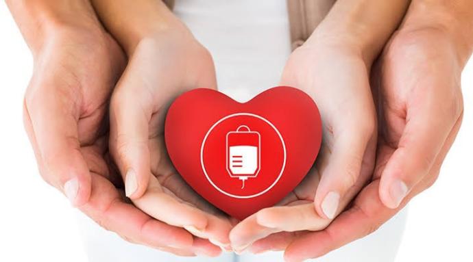 Kan Grubu Uyumu Nedir? A RH+ 0 RH+ B RH+ Kan Uyumu?