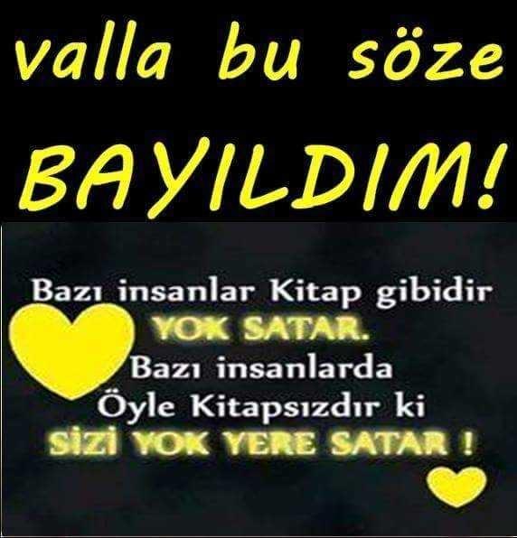 karakteri bozuk insanlar çoğalmadı mı sizce ??