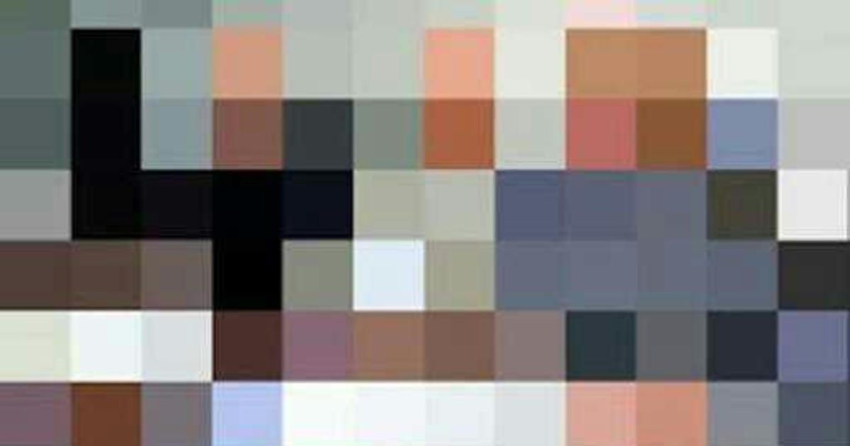 Beşiktaş Galatasaray maçının 6075 dakikaları arası