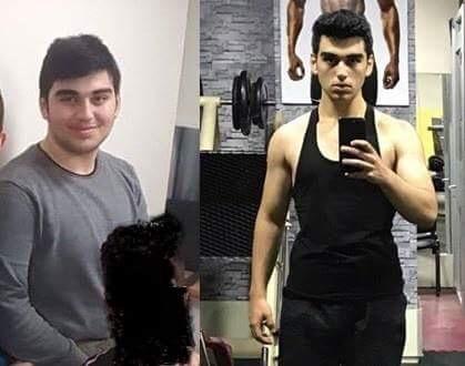 Fitness zayıflatmada işe yarar mı?