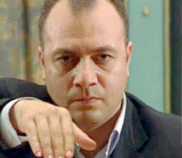 İstanbul sefiri kim olsun?