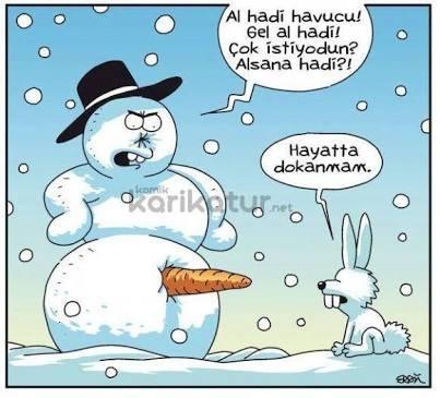 Herkes tuttuğu şeyi yazabilir mi rica etsem?Şuan elinizde ne var?