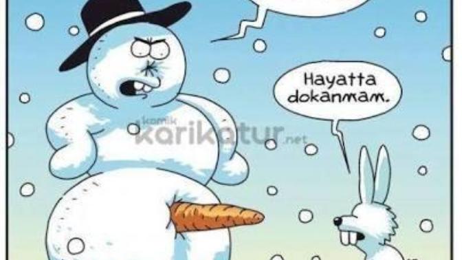Herkes tuttuğu şeyi yazabilir mi rica etsem? şu an elinizde ne var?