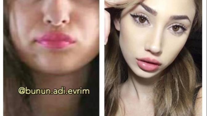 Ayda kutay hakkında ne düşünüyorsunuz?