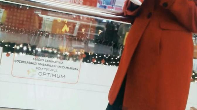Lahmacun salonu açtım, sizce çok para kazanır mıyım?