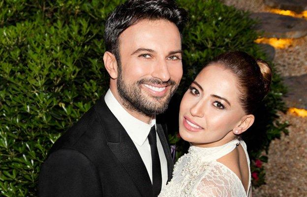 Türk şarkıcı Tarkan, Türkiye'yi terk ediyor, Almanya'ya taşınıyor! Tarkan'ın Türkiye'ye vedası popülerliğini etkiler mi sizce?