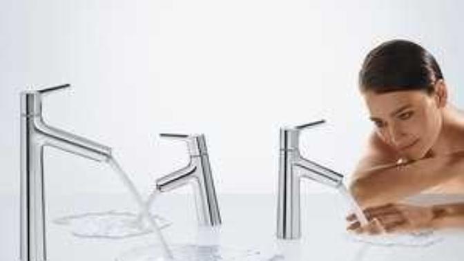 En iyi lavabo veya duş armatürü markası?