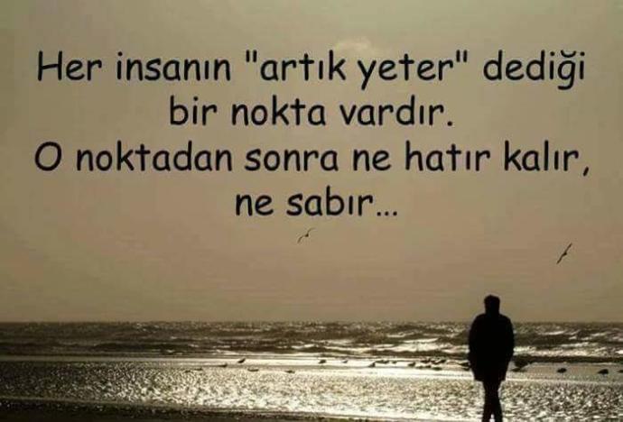 İyi niyetinizin son kullanma tarihi ne zaman bitiyor?