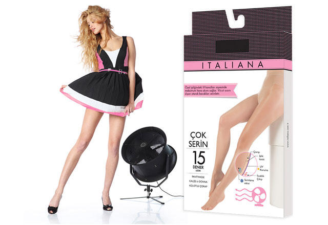 Kadınlar kumaş pantolon, kadife pantolon ve streç tayt pantolon altına stiletto ile ince çorap uyumu nasıl olmalı?