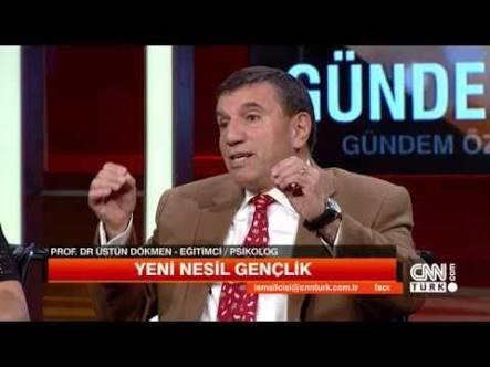 Yeni nesil gençler sorumsuz ve saygısızmı sizecede?