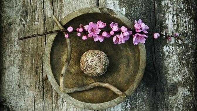 Wabi – Sabi nedir?
