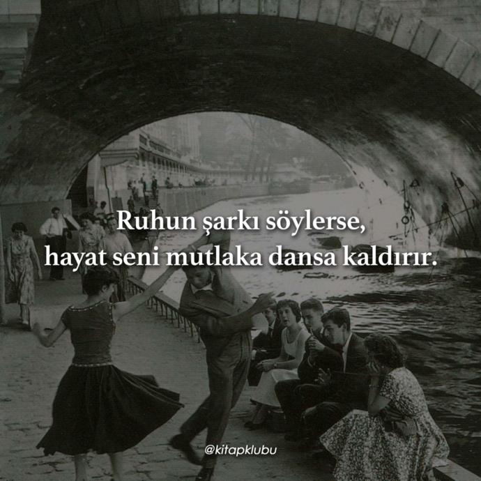 Kullandığınız güzel bir müzik dinleme uygulaması var mı?