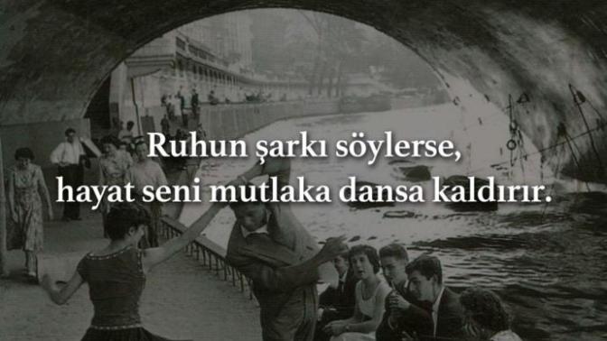 Kullandığınız güzel bir müzik dinleme uygulaması var mı?