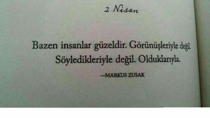 Sizce sevgi her şeyi göze almaya değecek bir duygu değil mi; peki öyleyse bu zamana kadar sevdiklerin için neleri göze aldınız?