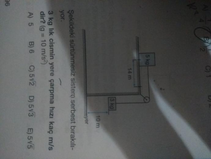Nplursunuzzz yardım edin ya yapamıyorum çıldırıcam ağlicam offf 😢😭😭😭😭???