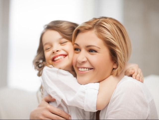 Bir anne en çok kocasını mı sevmeli? Çocuğunu mu?