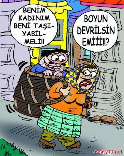 Erkeklerin kadınlardan beklentileri nelerdir?Erkekler ne ister?