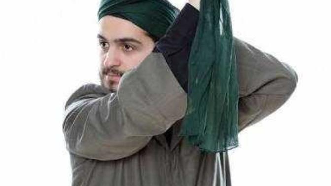 Yeni Bir Peygamber gelecek olsaydı, nasıl giyinirdi?