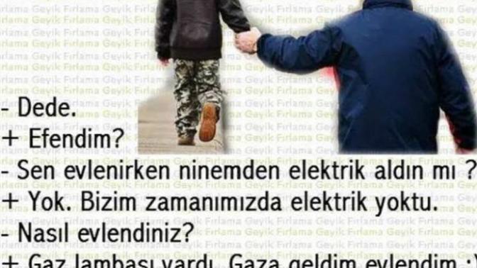 Nasil evlendiniz?😂😂😂?