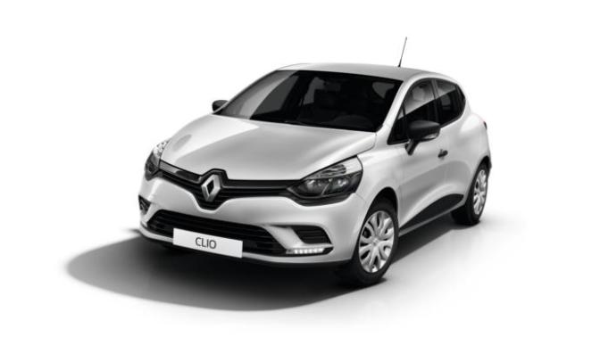 Clio mu Yaris mi hangisi acemiye gider?
