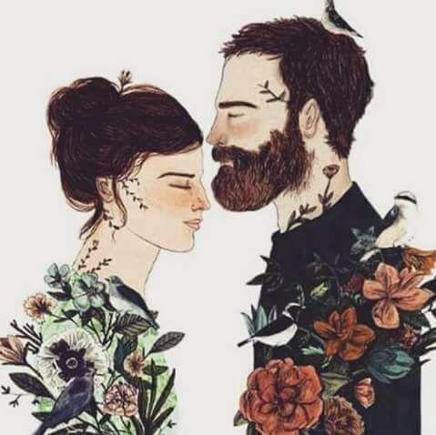 Hayatını bir şiirle özetleyebilir misin 😊?