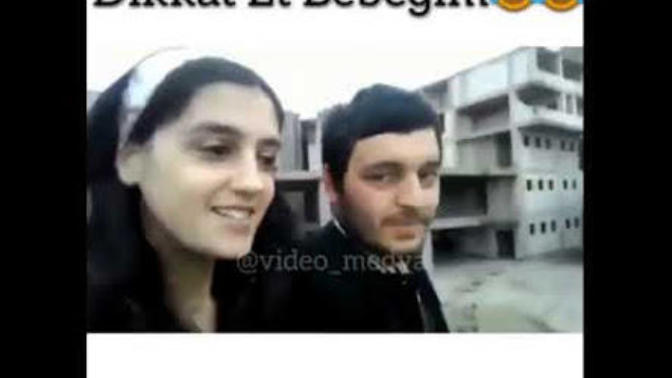 "Dikkat et bebeğim " diyen erkeği nerden bulabilirim?
