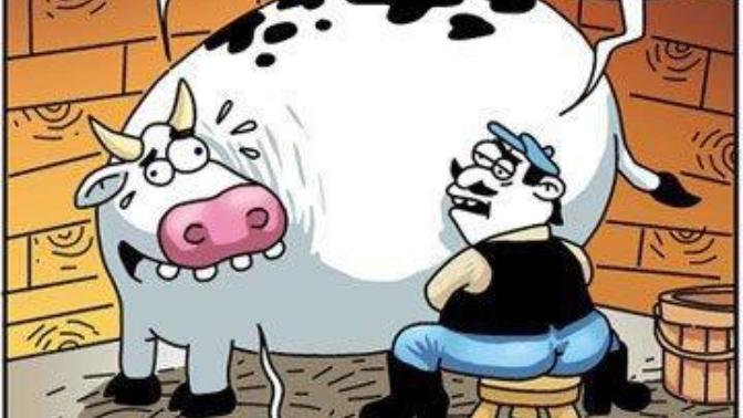 Cinsiyetinizden memnun musunuz?