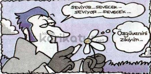 1.75 erkek 1.50 kız?
