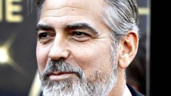 Oysa beyaz saç ne kadar asil duruyor. İnsanlar niçin beyaz saç takıntısı yaşar?