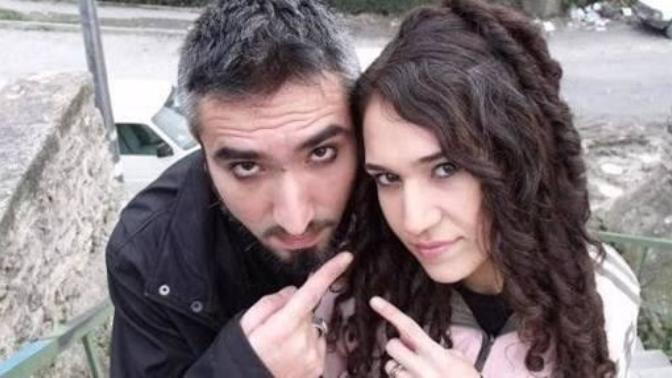 Sagopa kajmer ve kolera ayrılığını nasıl buldunuz?