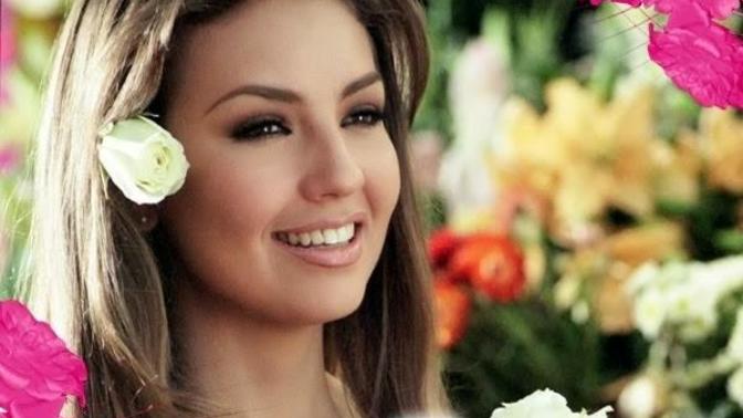 Rosalinda marimar‘ı hatırlayanlar var mı?