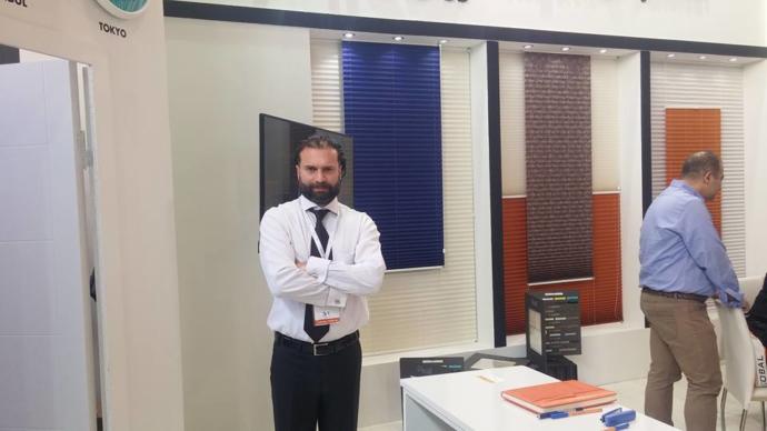 Erkeğin en seksi ve karizmatik olduğu yaş aralığı kaçtır?