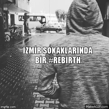 Adamın hası hangi şehirden çıkar?
